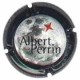 Albert Perrín X-02819 V-4460