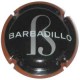 Barbadillo X-72466 V-A475