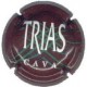 Trias X-10477 V-4725 CPC:TRI306