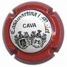 Casamartina i Malet X-02128 V-1388