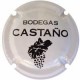Bodegas Castaño X-03563 V-A-023