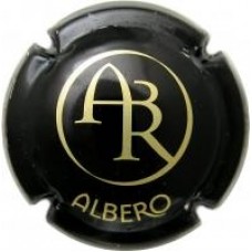 Albero X-53970 V-A284