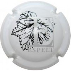 Espelt X-00579 V-1896 CPC:ESP302