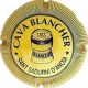 Blancher X-01301 V-0282 CPC:BLN305