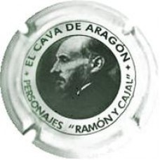 Langa X-20630 V-A-091 (Ramon y Cajal)