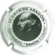Langa X-20630 V-A-091 (Ramon y Cajal)