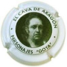 Langa X-24394 V-A-090 (Goya)