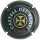 Castell del Remei X-25525 V-8085