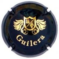 Guilera X-00260 V-0487