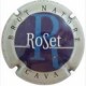 Roset X-02723 V-3844