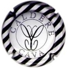 Calderé X-28663 V-8565