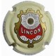 Lincon X-33996 V-11419