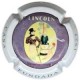Lincon X-34704 V-12306
