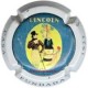 Lincon X-34778 V-12305