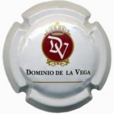 Dominio de la Vega X-00977 V-A-052