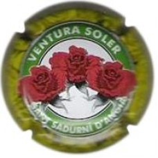 Ventura Soler X-29847 V-8747