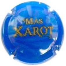 Mas Xarot X-46673 V-15829