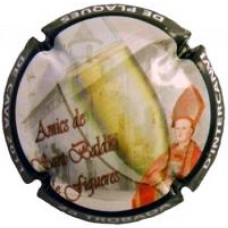 II Trobada Sant Baldiri FIGUERES X-079619