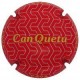 Can Quetu X-116532 CPC:CNQ407