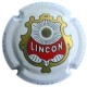 Lincon X-33998 V-11418