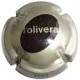 L'Olivera X-57069 V-17343 (2007)