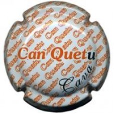 Can Quetu X-64549 V-18367