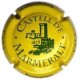 Castell de Marmeralt X-22710 V-8084