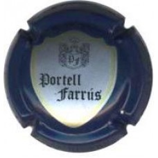 Portell Farrús X-00833 V-3388