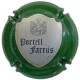 Portell Farrús X-00834 V-3383