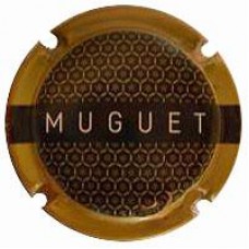Muguet X-111865 V-32036