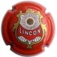 Lincon X-33997 V-11420