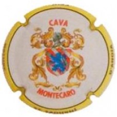 Montecaro X-75194 V-21939