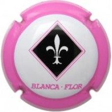 Blanca Flor X-28428 V-10646