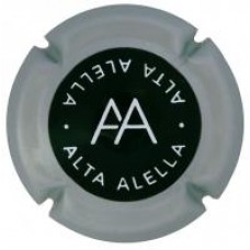 Alta Alella X-33676 CPC:AAL303