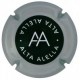 Alta Alella X-33676 CPC:AAL303