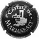 Castell de Marmeralt X-54100 V-17094