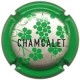 Chamcalet X-92101 V-25831 CPC:CHA302