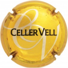 Celler Vell X-137949 CPC:CLV339