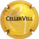 Celler Vell X-137949 CPC:CLV339