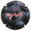 Artigau X-161977 (Syrah)