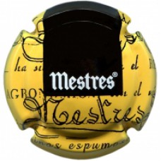 Mestres X-169404 CPC:MST365