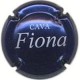 Fiona X-18130 V-7582