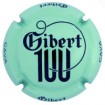 Gibert X-234520 CPC:GBR360