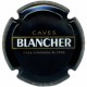 Blancher X-26600 V-13636 CPC:BLN317