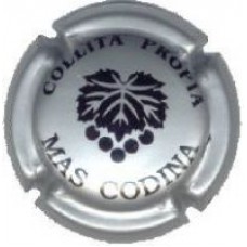 Mas Codina X-06002 V-5517