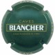 Blancher X-73696 V-20938 CPC:BLN319