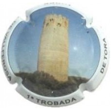 I Trobada TORÀ X-022893