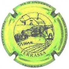Trobada TERRASSA X-069093