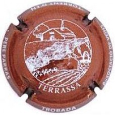 Trobada TERRASSA X-069103
