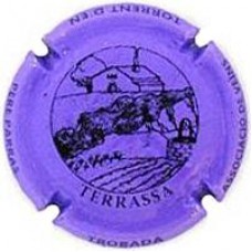Trobada TERRASSA X-069105